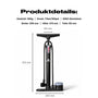 Pumpen Sommer-Bundle - Alpensattel.de