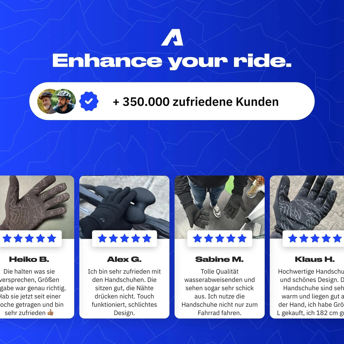 Zwarte Week Poolthermie