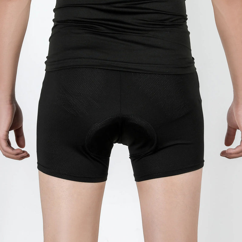 Bundle Schmerzlos Race PRO