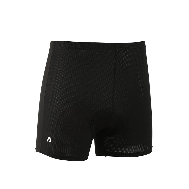 Bundle Schmerzlos Komfort PRO