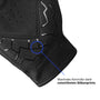 M Bundle Sport Pro - Alpensattel.de