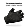 M Bundle Sport Pro - Alpensattel.de