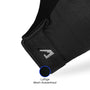 M Bundle Komfort Pro - Alpensattel.de