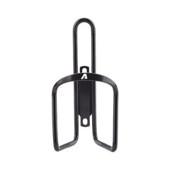 Drikkeholder