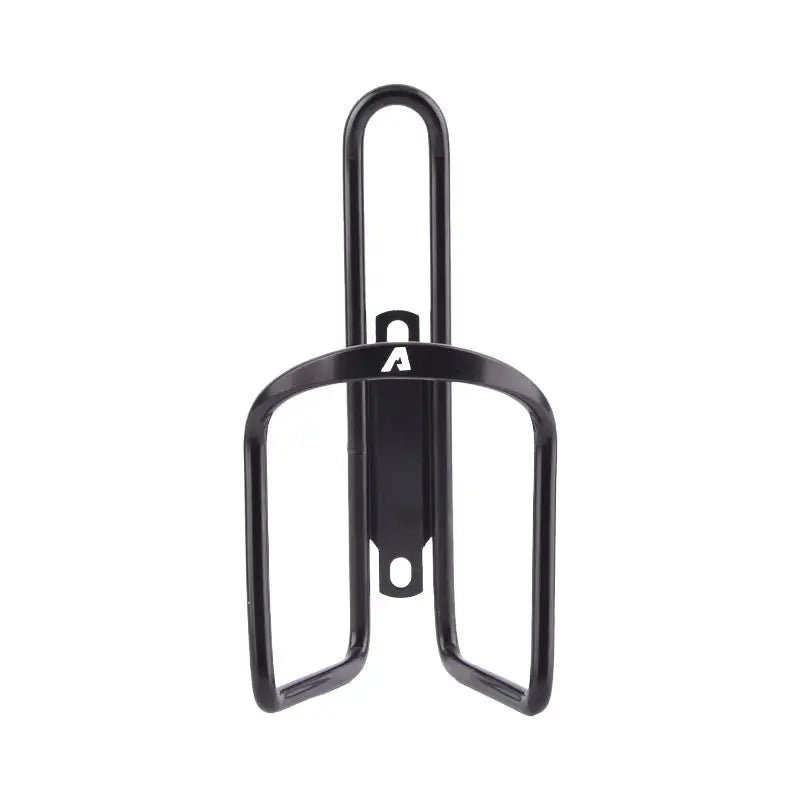 Getränkehalter - Alpensattel.de