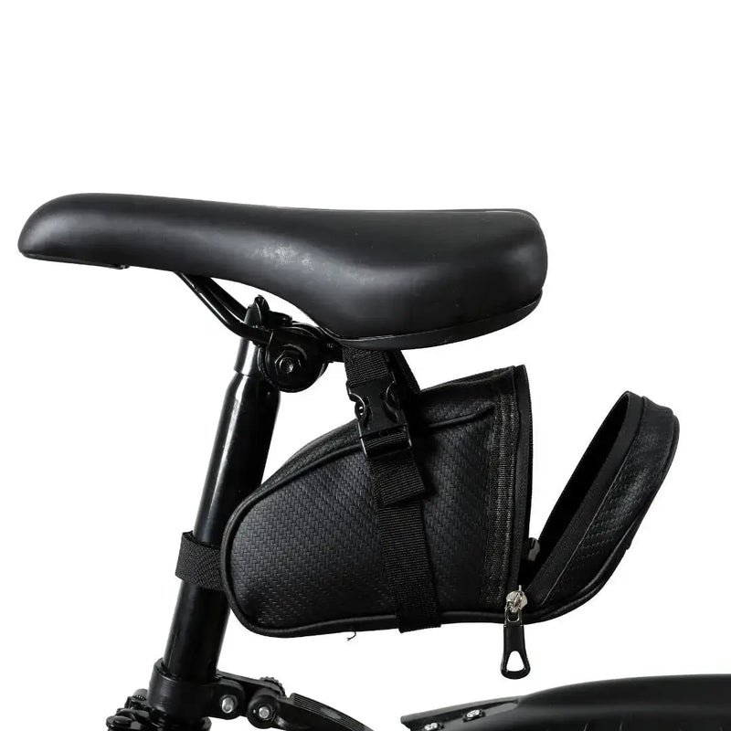 Halloween Sale Bundle XXL Sport+ - Alpensattel.de