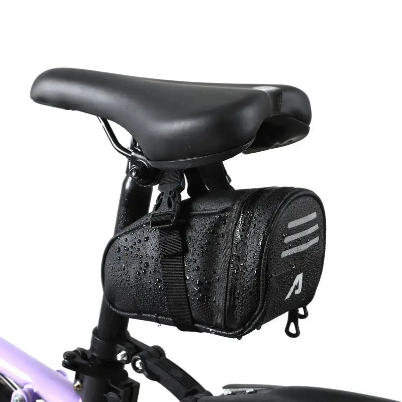 Halloween Sale Bundle XXL Sport+ - Alpensattel.de