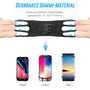 S Bundle Komfort Pro - Alpensattel.de