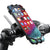 products.product.free_product