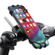 Hands-free Phone Holder