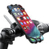 Handyhalterung Handsfree