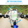 S Bundle Race Pro - Alpensattel.de