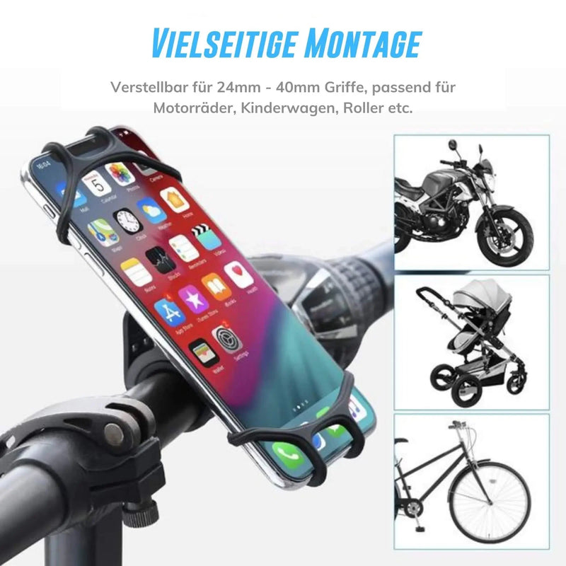 L Bundle Sport Pro - Alpensattel.de