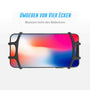 M Bundle Komfort Pro - Alpensattel.de