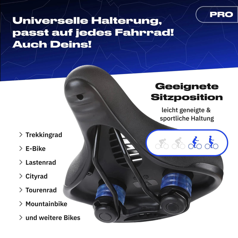 Juni Bundle Komfort Pro M