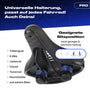 Juni Bundle Komfort Pro M - Alpensattel.de