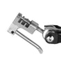 Juni Bundle Komfort Pro S - Alpensattel.de