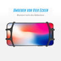 Juni Bundle Race Pro S - Alpensattel.de