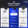 Juni Bundle Sport Pro M - Alpensattel.de