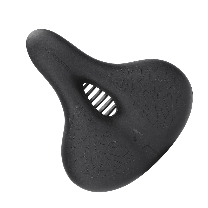 Komfort Paket Komfort PRO - Alpensattel.de