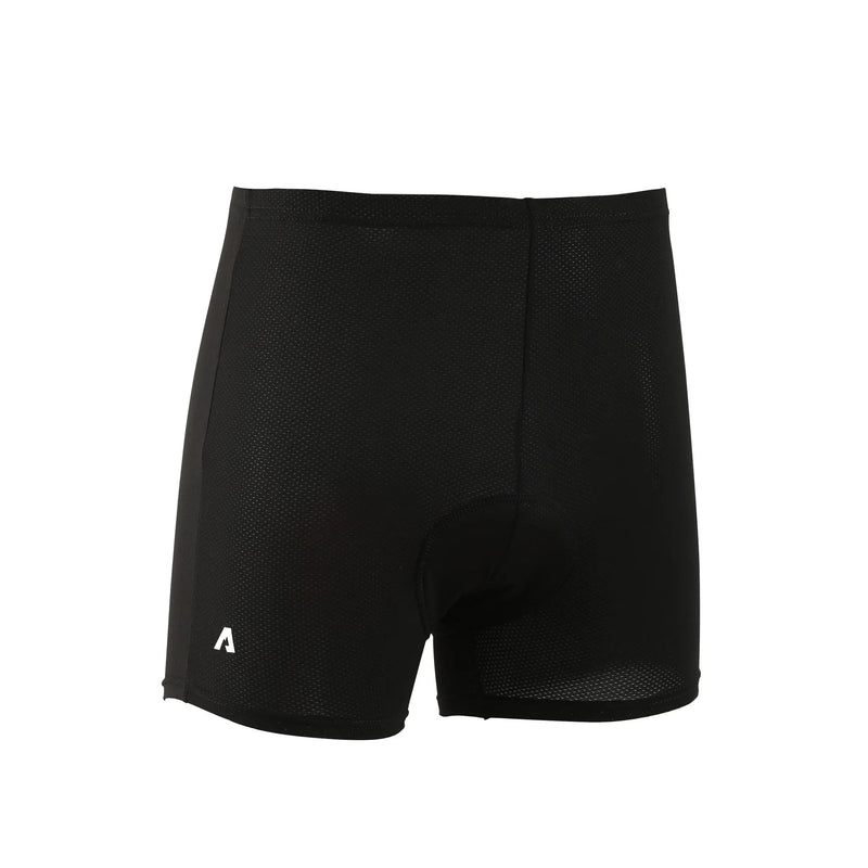 Komfort Paket Komfort PRO - Alpensattel.de