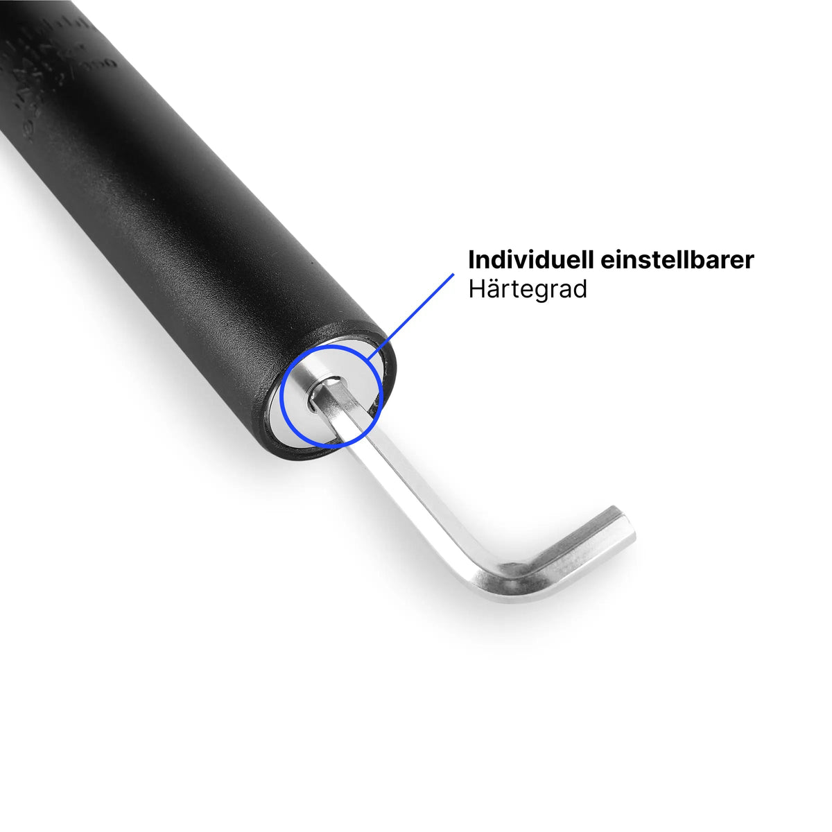 Komfort Paket Komfort PRO - Alpensattel.de