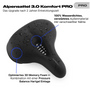 Komfort Paket Komfort PRO - Alpensattel.de