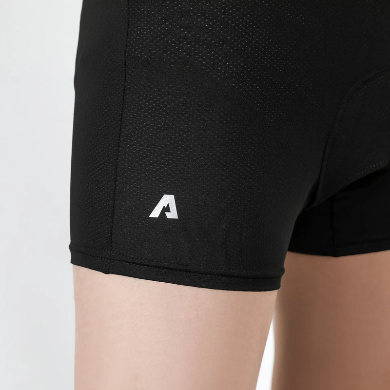 Komfort Paket Sport PRO - Alpensattel.de