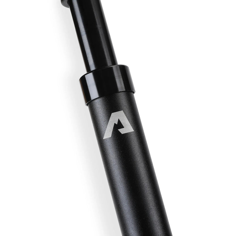 Komfort Paket Sport PRO - Alpensattel.de