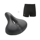 Komfort+ Pijnloos Pakket