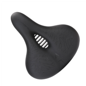 Alpensattel 3.0 Komfort PRO