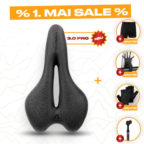 L Bundle Sport PRO
