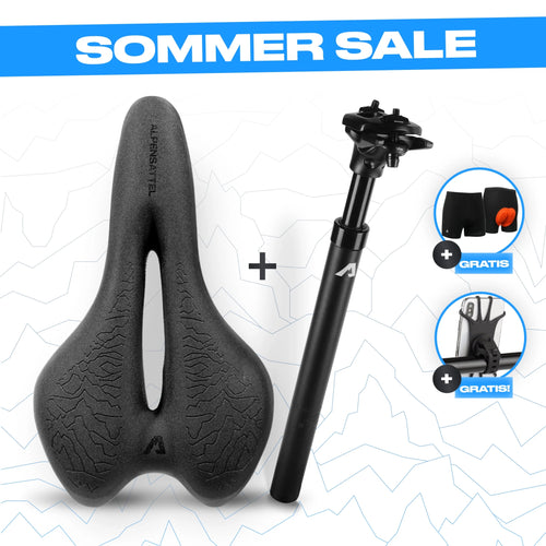 L Bundle Sport Pro