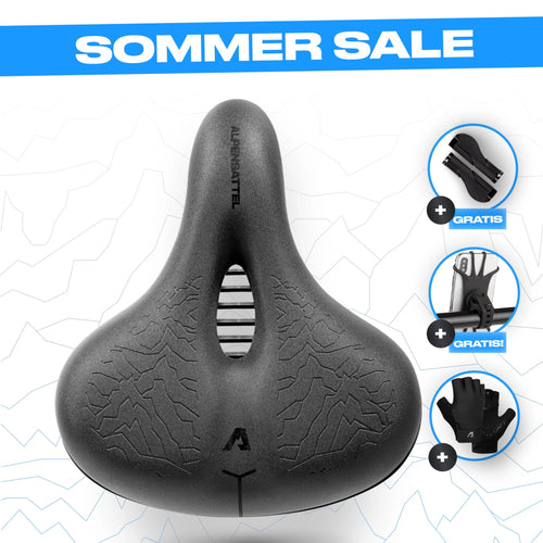 M Bundle Komfort Pro