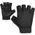 Alpensattel gepolsterte Sommer Handschuhe