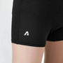 Maximal Komfort Bundle - Alpensattel.de