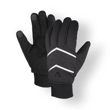 PolarTherm Winter Handschuhe