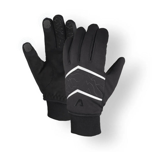 PolarTherm Winter Handschuhe