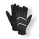 PolarTherm Winter Handschuhe
