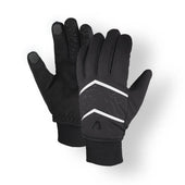 PolarTherm Winter Handschuhe