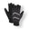 Allwetter-Handschuh Bundle | Thermo-Handschuhe 2.0 + Polar Therm Handschuhe