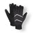 Gants d'hiver PolarTherm