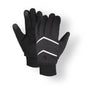PolarTherm Winter Handschuhe