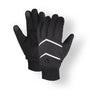 PolarTherm Winter Handschuhe