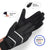 Komfort+ & PolarTherm Handschuhe & Schlauchschal
