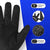 PolarTherm Winter Handschoenen