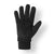 PolarTherm Handschoenen + Sjaal + Muts