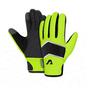 PolarTherm Vinterhandsker 2.0