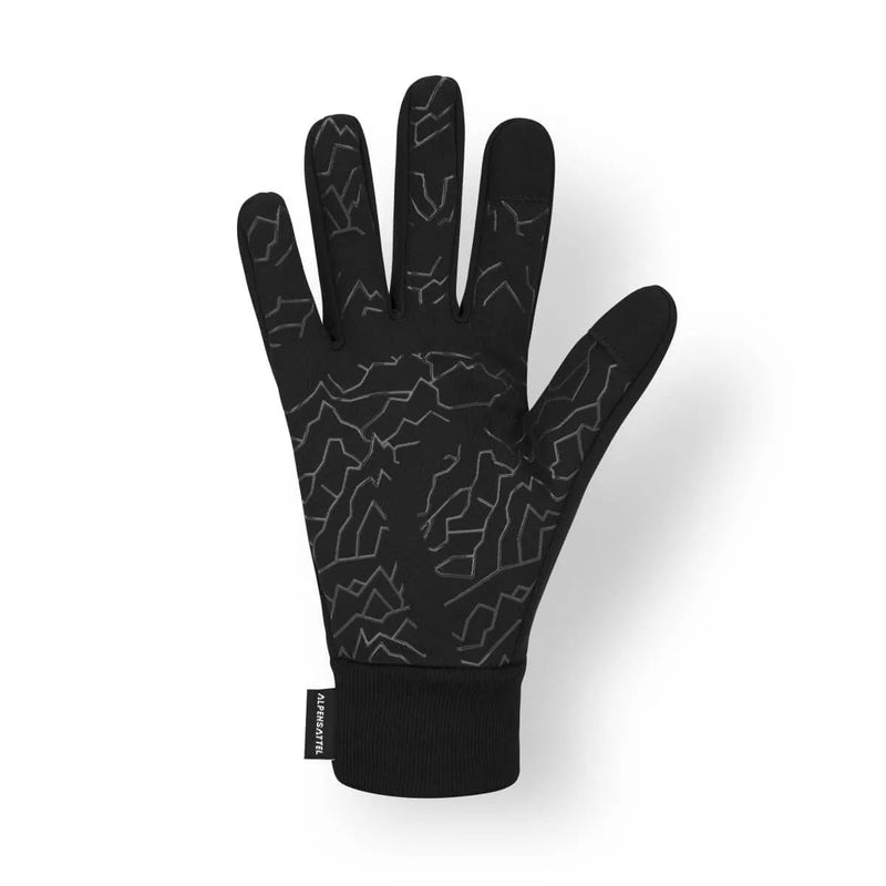 premium handschuhe Premium Thermo Fahrrad Handschuhe 2.0
