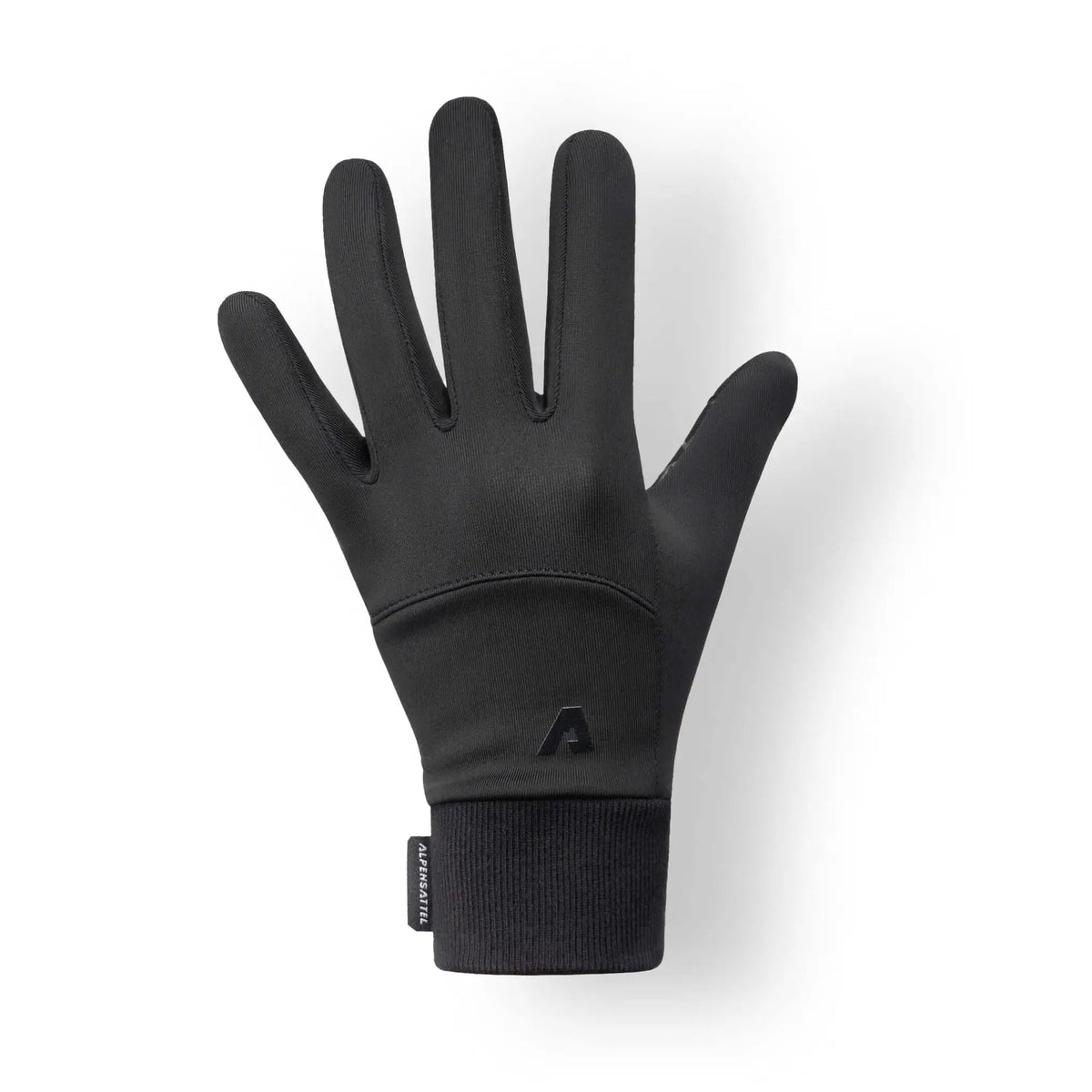 Premium Thermo Fahrrad Handschuhe 2.0 - Alpensattel.de